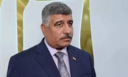 المتحدّث باسم القائد العام: العملية الانتخابية تسير وفق ما مخطط لها